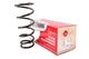 Пружина Tashiko задня Mazda 626 GW 1997-2002 GE4V-28-011A - зображення 1
