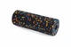 Масажний ролик міні мфр RollerUA Mini 15х5,3 см Black 17540922 - зображення 1