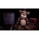Гра Five Nights at Freddy's: Help Wanted (російські субтитри) (PS4) - зображення 2