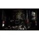Гра Five Nights at Freddy's: Help Wanted (російські субтитри) (PS4) - зображення 5