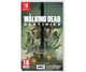 Игра The Walking Dead: Destinies (английская версия) (Nintendo Switch) - изображение 1