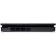 Игровая консоль Sony Playstation 4 Slim 500Gb + EA SPORTS FC 25 (русская версия) - изображение 4