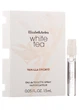 Пробник Туалетная вода для женщин Elizabeth Arden White Tea Vanilla Orchid, 1.5 мл (085805228682) - изображение 1