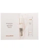 Пробник Туалетная вода для женщин Elizabeth Arden White Tea Vanilla Orchid, 1.5 мл (085805228682) - изображение 2