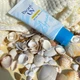 Санскрин з легкою текстурою Biore UV Light UP Essence - зображення 2