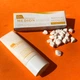 Санскрін нового покоління Dr. Medion Moisture UV Cream SPF 50 - изображение 4