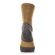 Шкарпетки тактичні 5.11 Tactical Duty Ready Ultra Crew Socks (2 пари) US Dark Coyote L (10046-389) - изображение 6