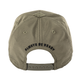 Кепка тактична 5.11 Tactical Scope Cap RANGER GREEN (89523-186) - зображення 2