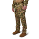 Штани тактичні 5.11 Tactical V.XI XTU Straight Pants Multicam W38/L32 (74506MC-169) - зображення 4