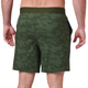 Шорти тренувальні 5.11 Tactical PT-R Havoc Shorts Kombu Green Atmos Dot Camo 2XL (82410-1036) - зображення 2