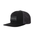 Кепка тактична 5.11 Tactical PT-R Havoc Cap Black (89182-019) - изображение 1