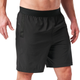 Шорти тренувальні 5.11 Tactical PT-R Havoc Shorts Black XL (82410-019) - зображення 4