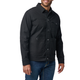 Куртка демісезонна 5.11 Tactical Rosser Jacket Black L (78058-019) - зображення 5