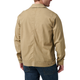 Куртка демісезонна 5.11 Tactical Rosser Jacket Elmwood L (78058-975) - зображення 4