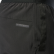 Шорти тренувальні 5.11 Tactical PT-R Havoc Shorts Black M (82410-019) - изображение 10