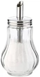 Цукорниця з дозатором Tescoma Classic 150 мл (654044) - зображення 1