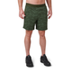 Шорти тренувальні 5.11 Tactical PT-R Havoc Shorts Kombu Green Atmos Dot Camo S (82410-1036) - изображение 4