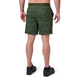 Шорти тренувальні 5.11 Tactical PT-R Havoc Shorts Kombu Green Atmos Dot Camo S (82410-1036) - изображение 5