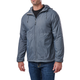 Куртка демісезонна 5.11 Tactical Warner Light Weight Jacket Turbulence S (78046-545) - изображение 3