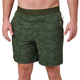 Шорти тренувальні 5.11 Tactical PT-R Havoc Shorts Kombu Green Atmos Dot Camo XL (82410-1036) - изображение 3