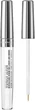 Сироватка для вій і брів - Rimmel Wonder Lash & Brow Serum 11ml (994722-32023) - зображення 2