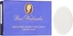 Крем-мило - Pani Walewska Classic Creamy Soap 100g (79603-20837) - изображение 1