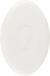 Крем-мило - Pani Walewska Classic Creamy Soap 100g (79603-20837) - изображение 2