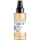 Восстанавливающее масло для поврежденных волос L`Oreal Professionnel Absolut Repair Oil 90 мл - изображение 2