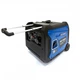 Генератор инверторный Hyundai HHY 9050Si - изображение 3