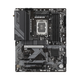 Материнская плата Gigabyte Z790 D AX Socket 1700/Intel/ATX/1хHDMI/DisplayPort - изображение 1