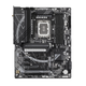 Материнська плата Gigabyte Z790 EAGLE AX Socket 1700/Intel/ATX/1хHDMI/DisplayPort - зображення 1
