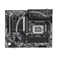 Материнська плата Gigabyte Z790 EAGLE AX Socket 1700/Intel/ATX/1хHDMI/DisplayPort - зображення 2