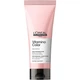 Кондиционер для защиты цвета волос L`Oreal Professionnel Serie Expert Vitamino Color 200 мл - изображение 1