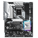 Материнська плата ASRock Z790 PRO RS/D4 Socket 1700/Intel/ATX/1хHDMI/DisplayPort - зображення 1