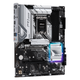 Материнська плата ASRock Z790 PRO RS/D4 Socket 1700/Intel/ATX/1хHDMI/DisplayPort - зображення 2