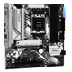 Материнская плата ASRock B650M PRO RS Socket AM5/AMD/Micro-ATX/1хHDMI/DisplayPort - изображение 3