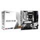 Материнская плата ASRock B650M PRO RS Socket AM5/AMD/Micro-ATX/1хHDMI/DisplayPort - изображение 6