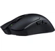 Мышка Razer Viper V3 HyperSpeed Wireless Black (RZ01-04910100-R3M1) - изображение 2