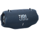 Акустика JBL Xtreme 4 Blue (JBLXTREME4BLUEP) - изображение 1