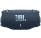 Акустика JBL Xtreme 4 Blue (JBLXTREME4BLUEP) - изображение 3