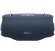 Акустика JBL Xtreme 4 Blue (JBLXTREME4BLUEP) - изображение 4