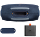Акустика JBL Xtreme 4 Blue (JBLXTREME4BLUEP) - изображение 7
