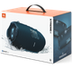 Акустика JBL Xtreme 4 Blue (JBLXTREME4BLUEP) - изображение 8