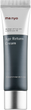 Нічний відновлювальний крем для зрілої шкіри - Manyo Factory Age Return Cream 30ml (816013-47461) - изображение 1