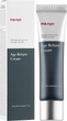 Нічний відновлювальний крем для зрілої шкіри - Manyo Factory Age Return Cream 30ml (816013-47461) - изображение 2