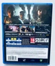 Call of Duty Modern Warfare II Cross-Gen Bundle, русская версия - диск для PlayStation 4, Б/У - изображение 3