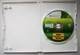 2014 FIFA World Cup Brazil, Б/В, німецька версія - диск для Xbox 360 - зображення 2