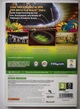 2014 FIFA World Cup Brazil, Б/В, німецька версія - диск для Xbox 360 - зображення 3