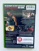 50 Cent Bulletproof, английская версия - диск для XBOX Original, Б/У - изображение 3