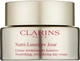 Krem przeciwzmarszczkowy Clarins Nutri-Lumiere Jour na dzień 50 ml (3380810354294) - obraz 1
